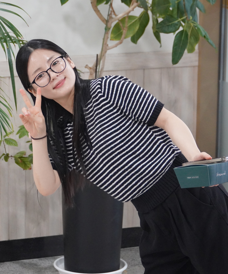 구소연 간사